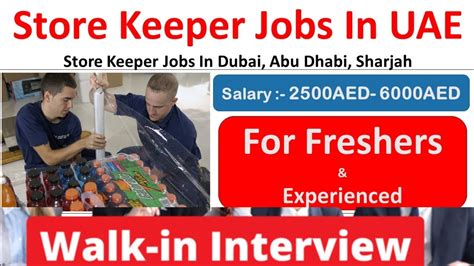 it jobs in al ain